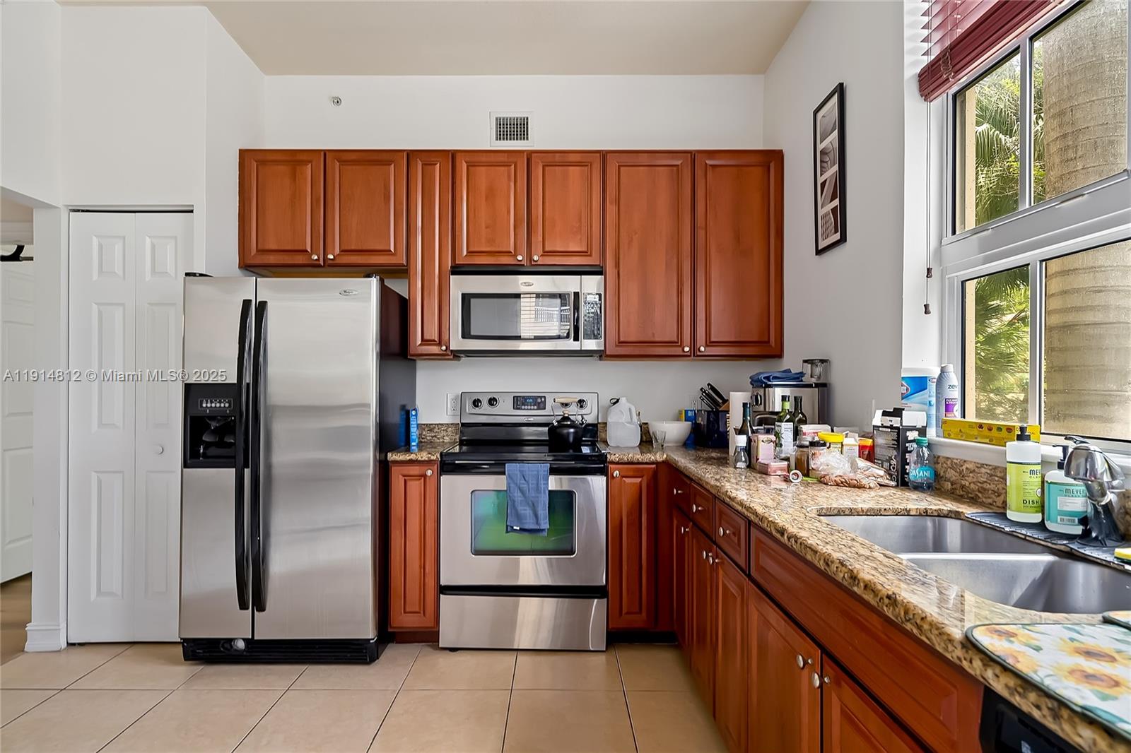 ALAQUA CONDO - Residential Lease