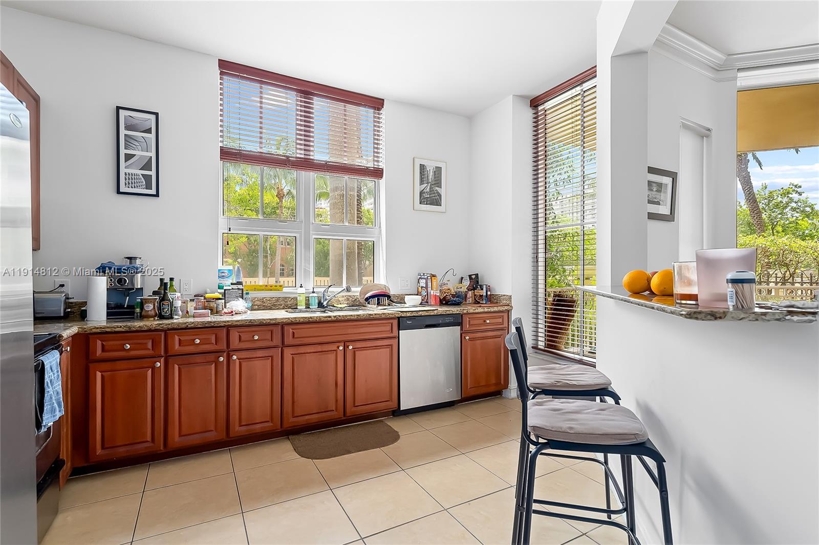 ALAQUA CONDO - Residential Lease