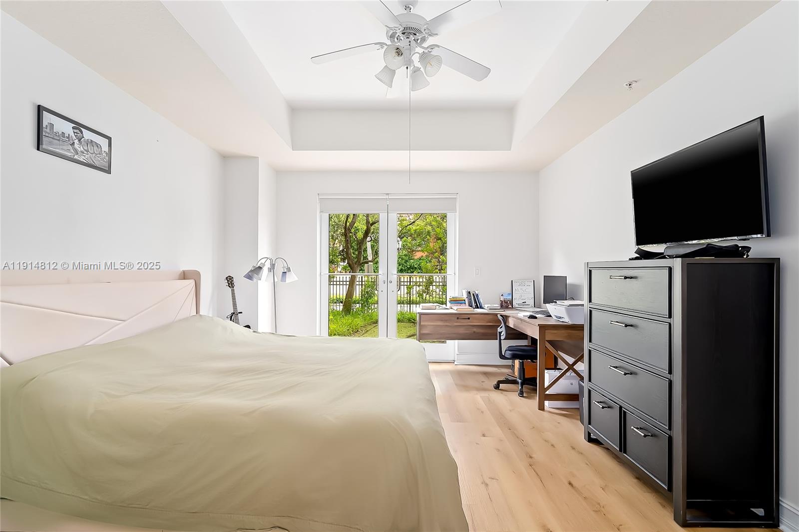 ALAQUA CONDO - Residential Lease