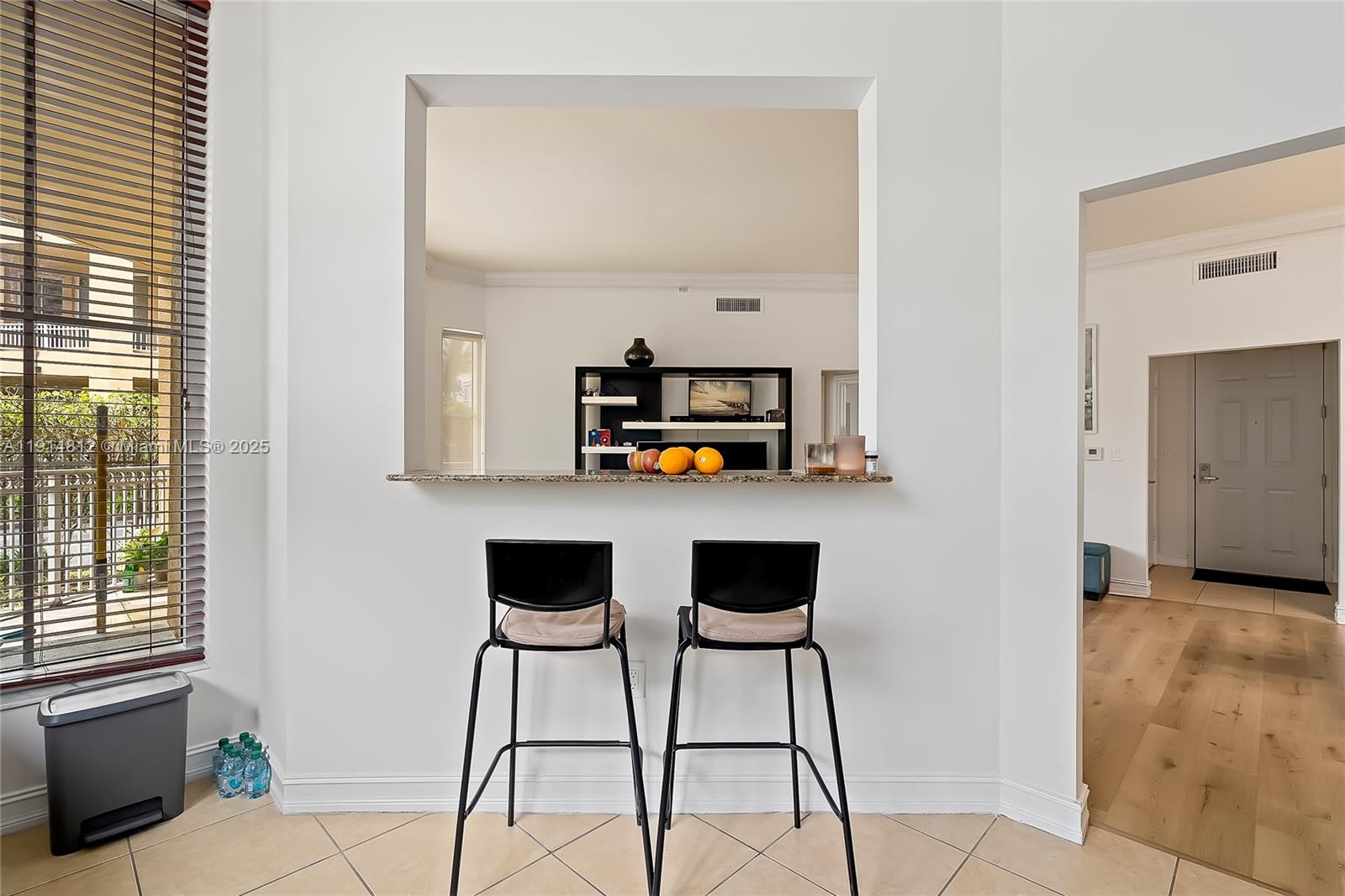 ALAQUA CONDO - Residential Lease