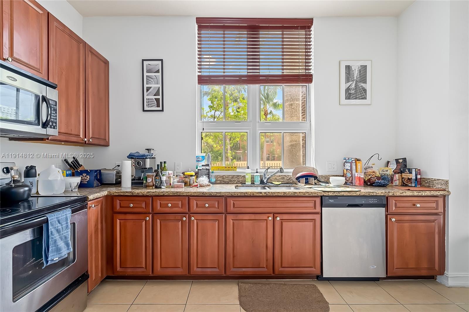 ALAQUA CONDO - Residential Lease