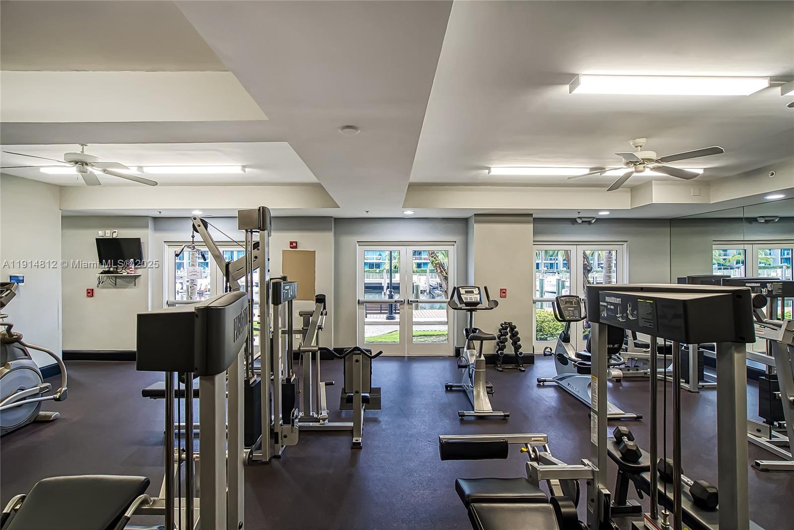 ALAQUA CONDO - Residential Lease