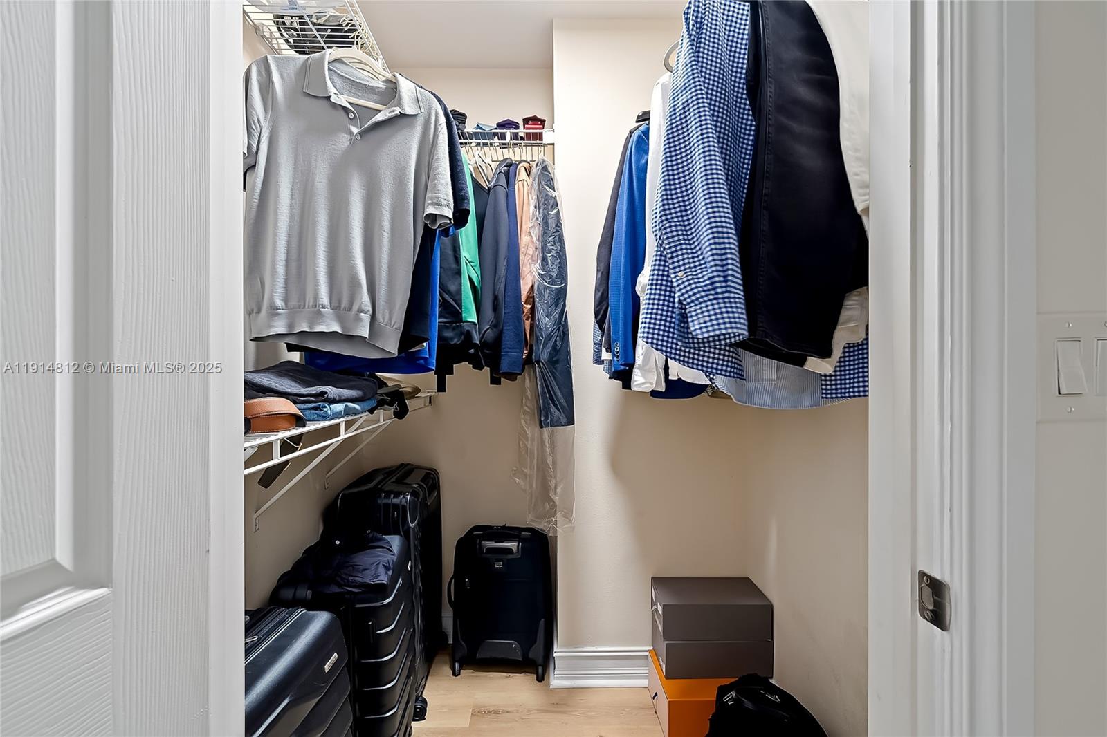 ALAQUA CONDO - Residential Lease