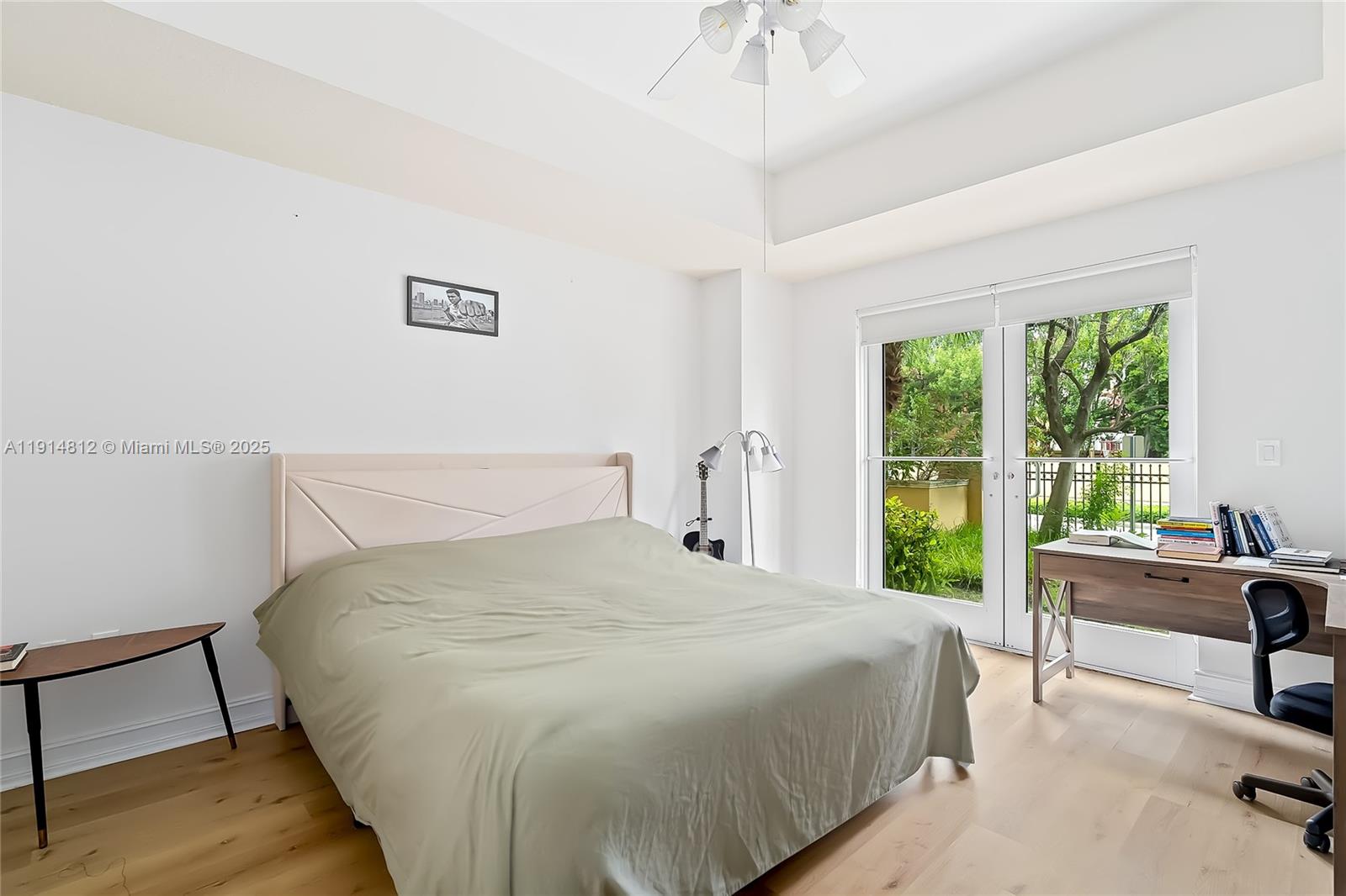 ALAQUA CONDO - Residential Lease