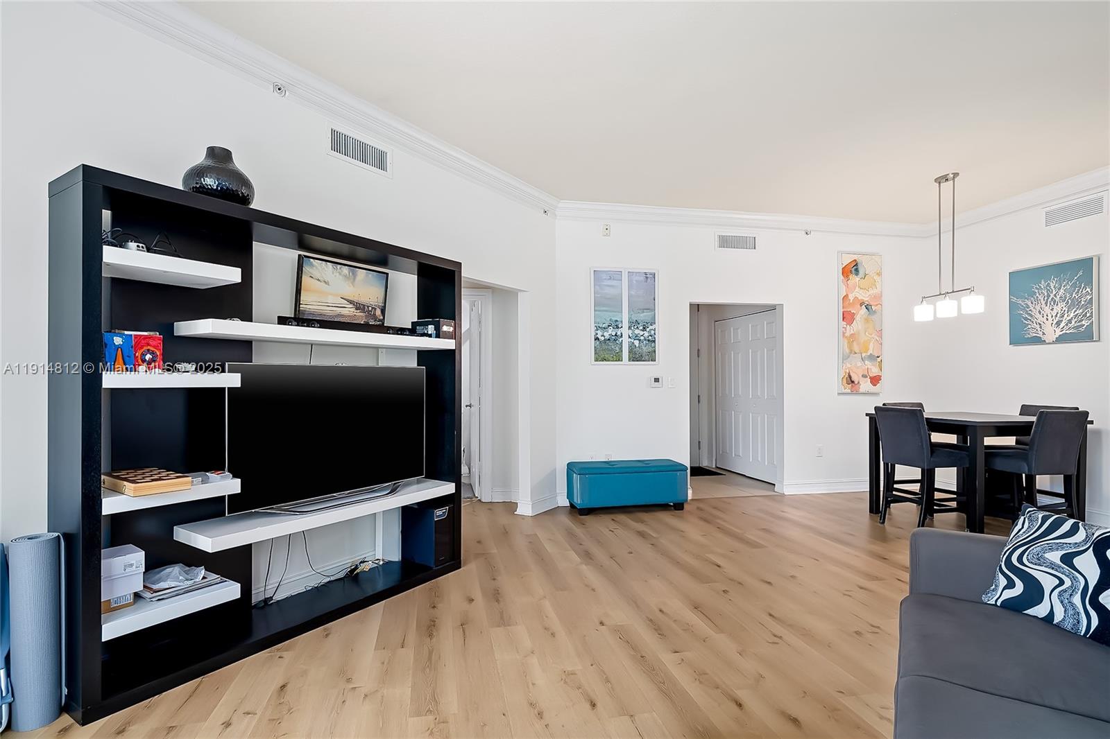 ALAQUA CONDO - Residential Lease