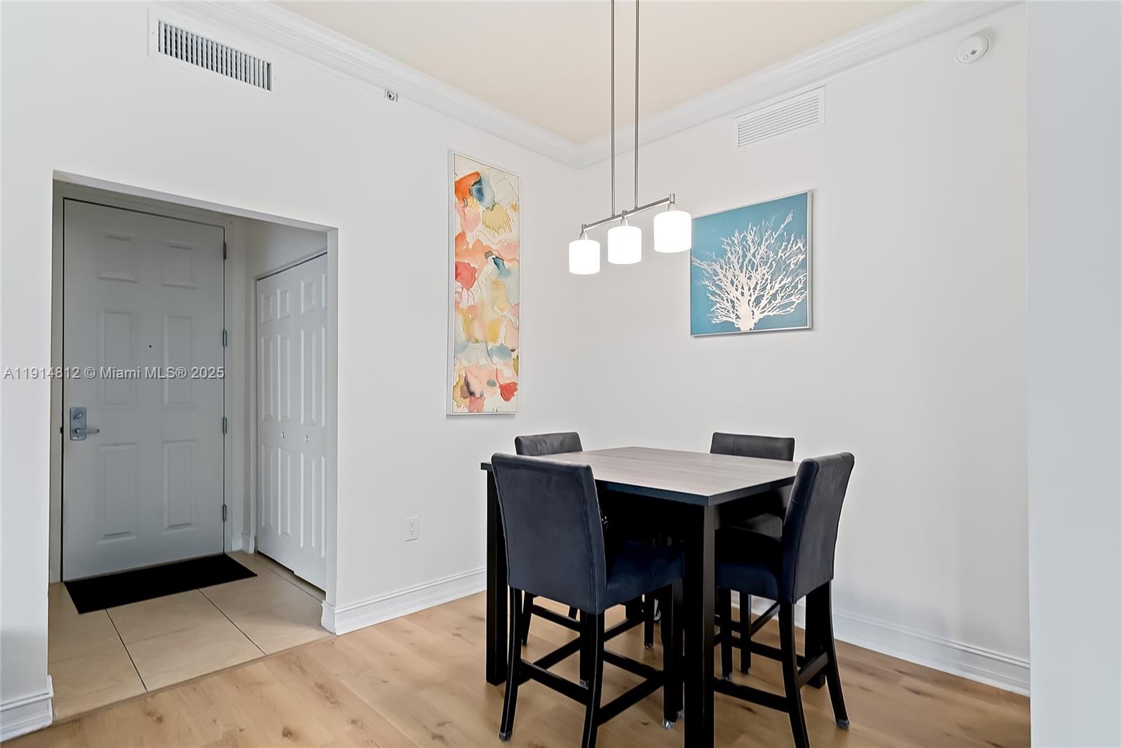 ALAQUA CONDO - Residential Lease