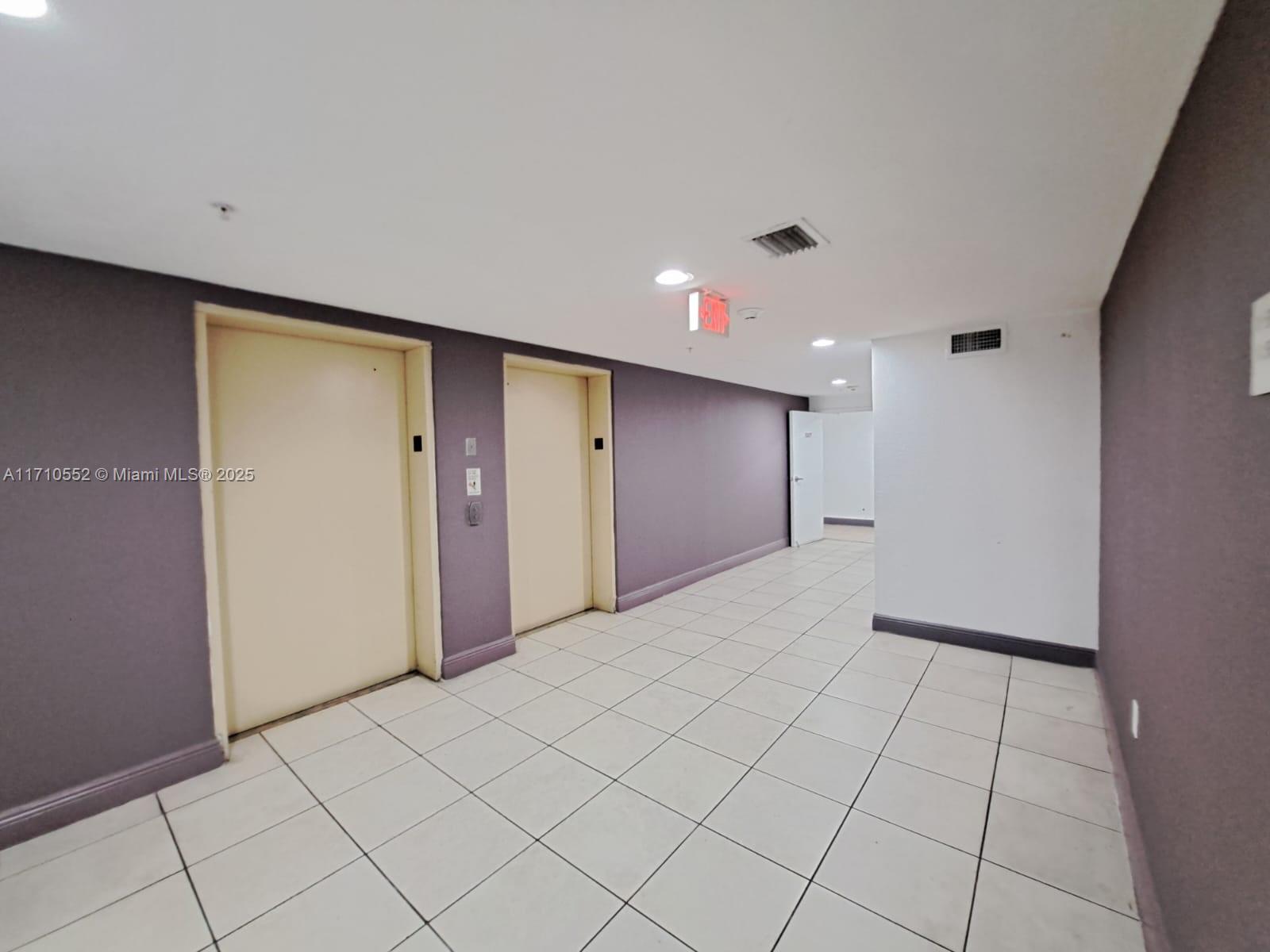 BRICKELL RIVERVIEW - Residential Lease