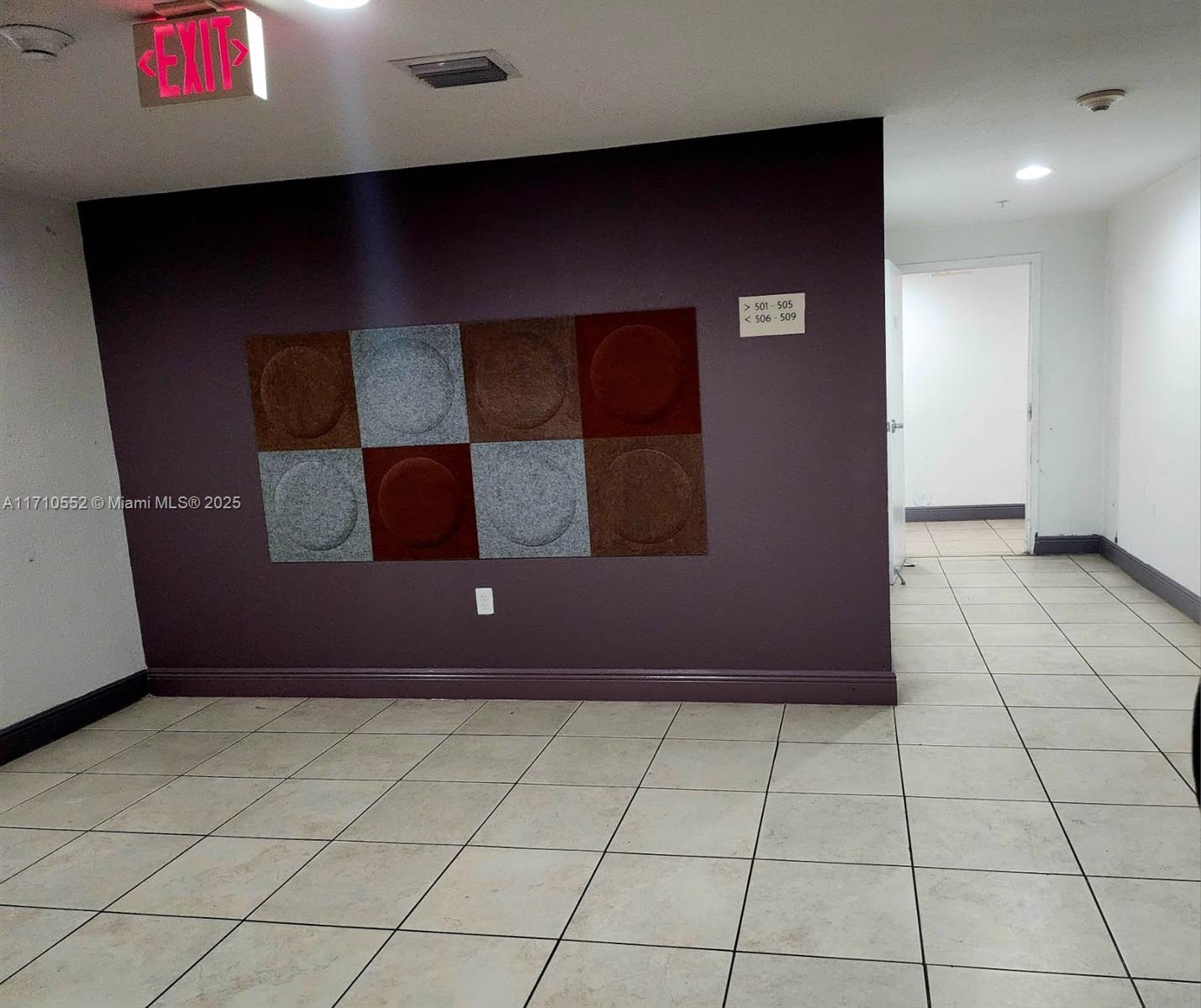 BRICKELL RIVERVIEW - Residential Lease