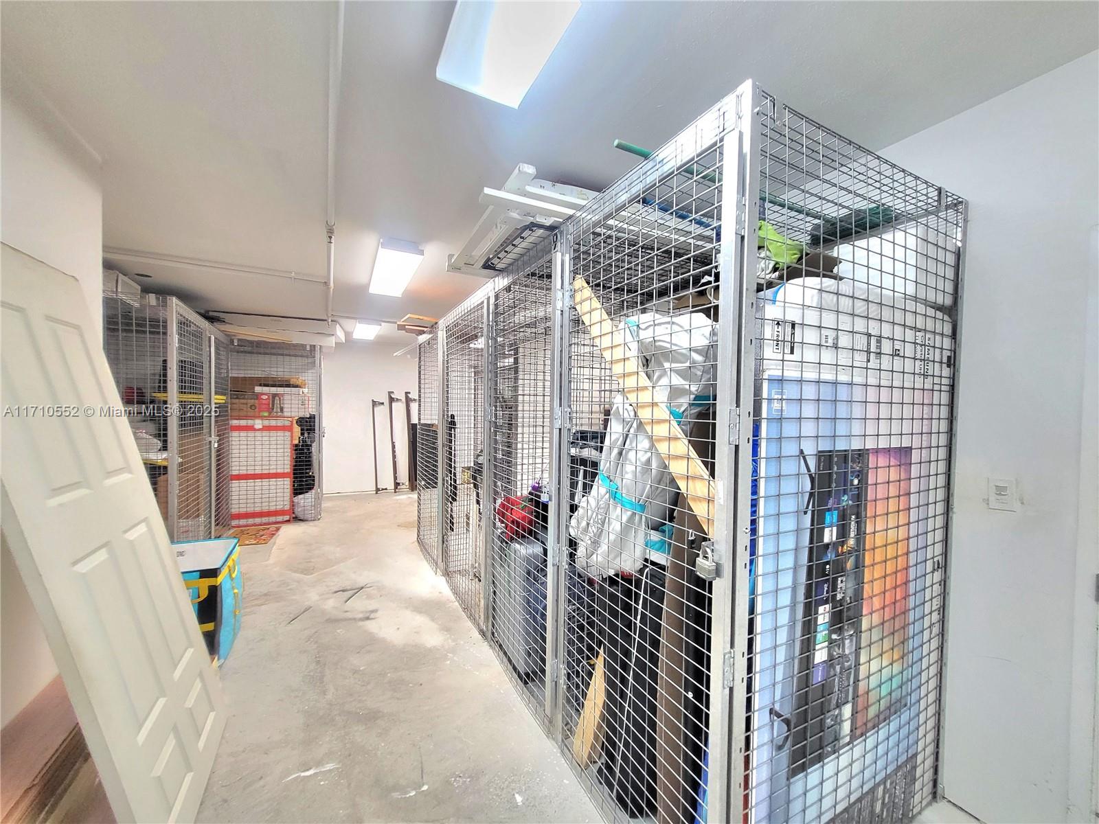 BRICKELL RIVERVIEW - Residential Lease