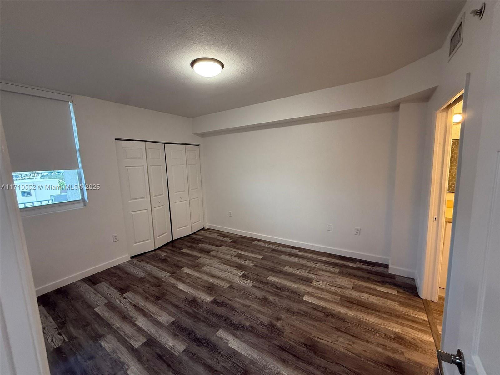 BRICKELL RIVERVIEW - Residential Lease