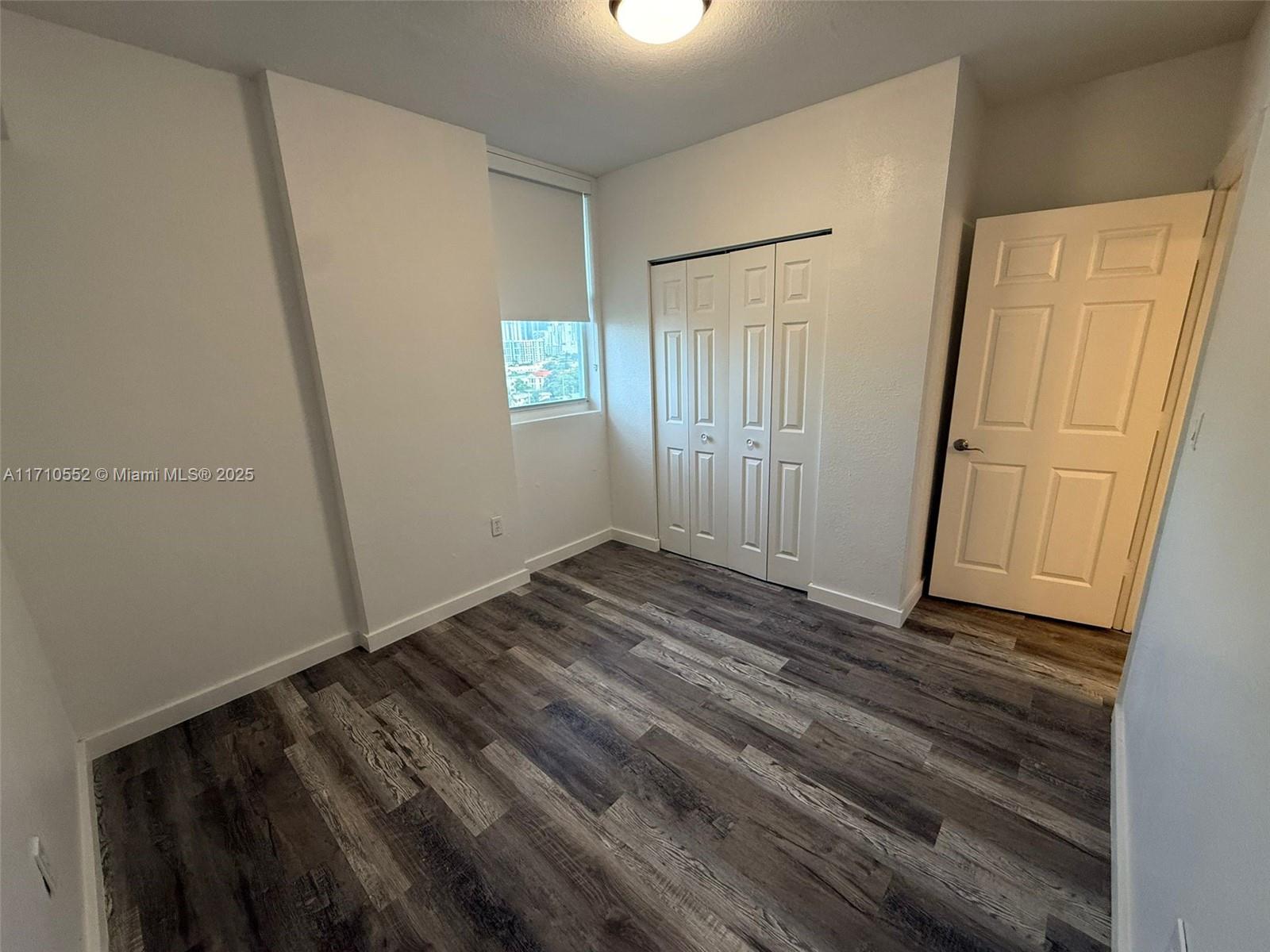 BRICKELL RIVERVIEW - Residential Lease