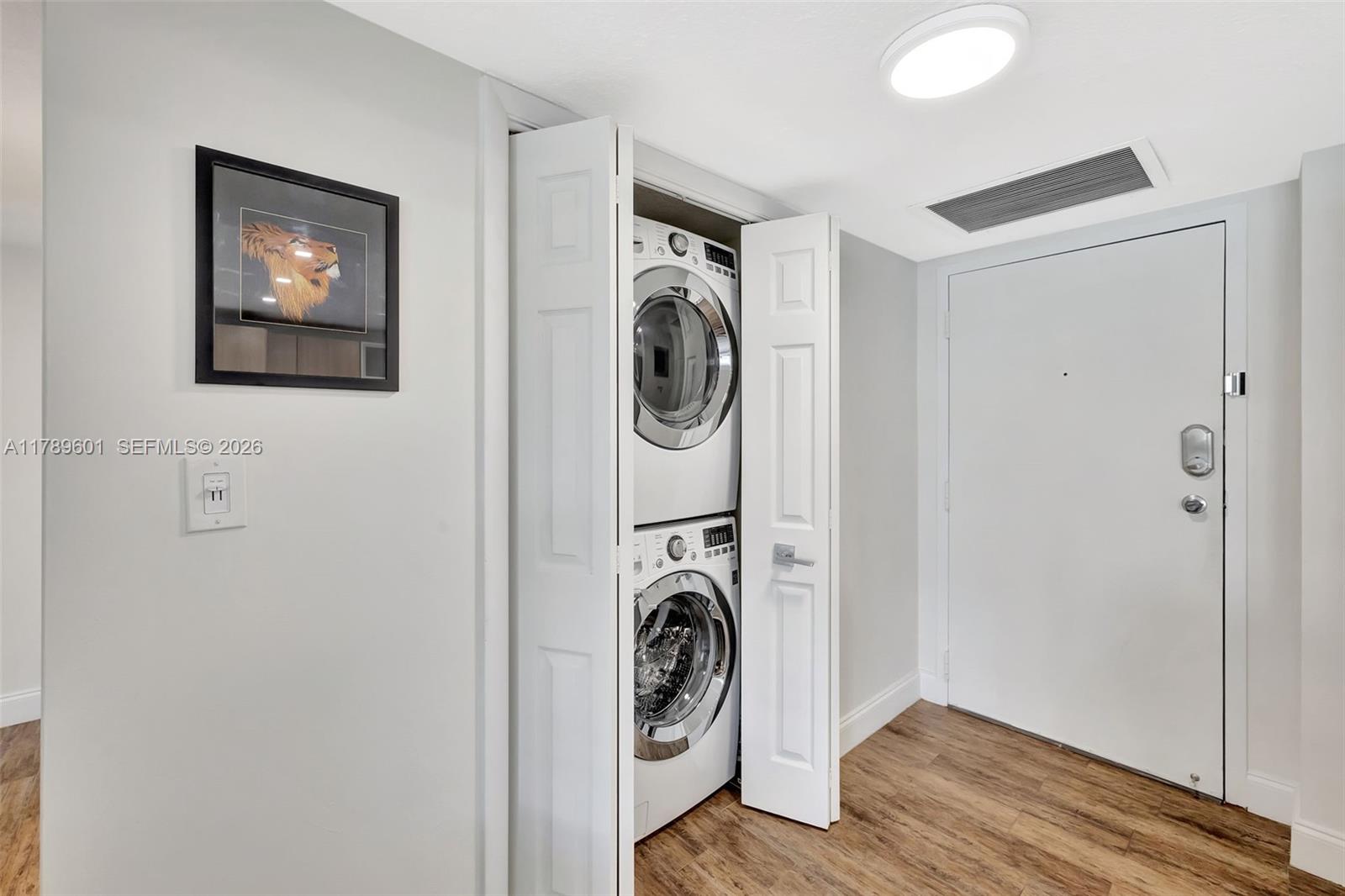 OCEAN HARBOR CONDO - Residential