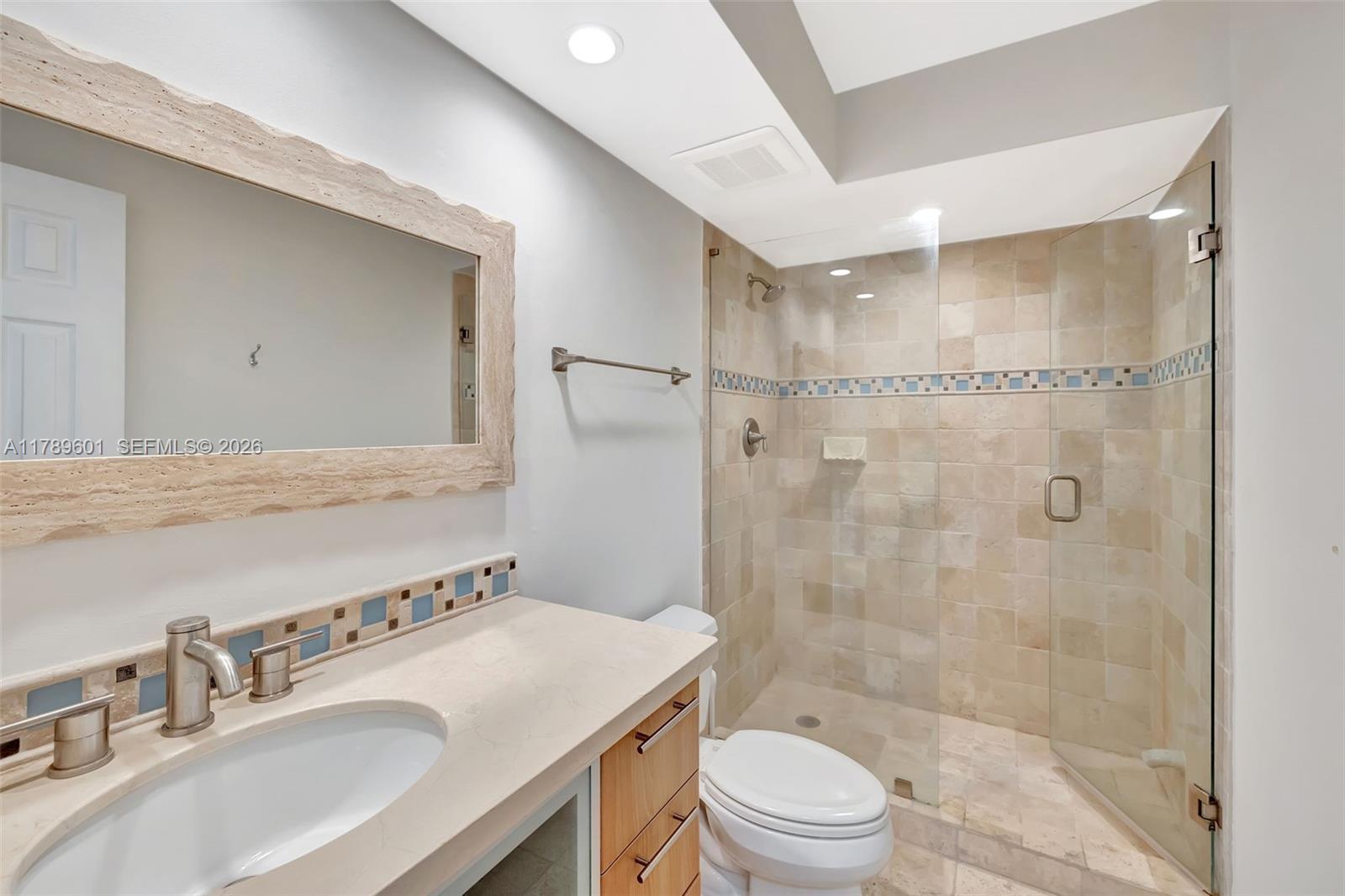 OCEAN HARBOR CONDO - Residential