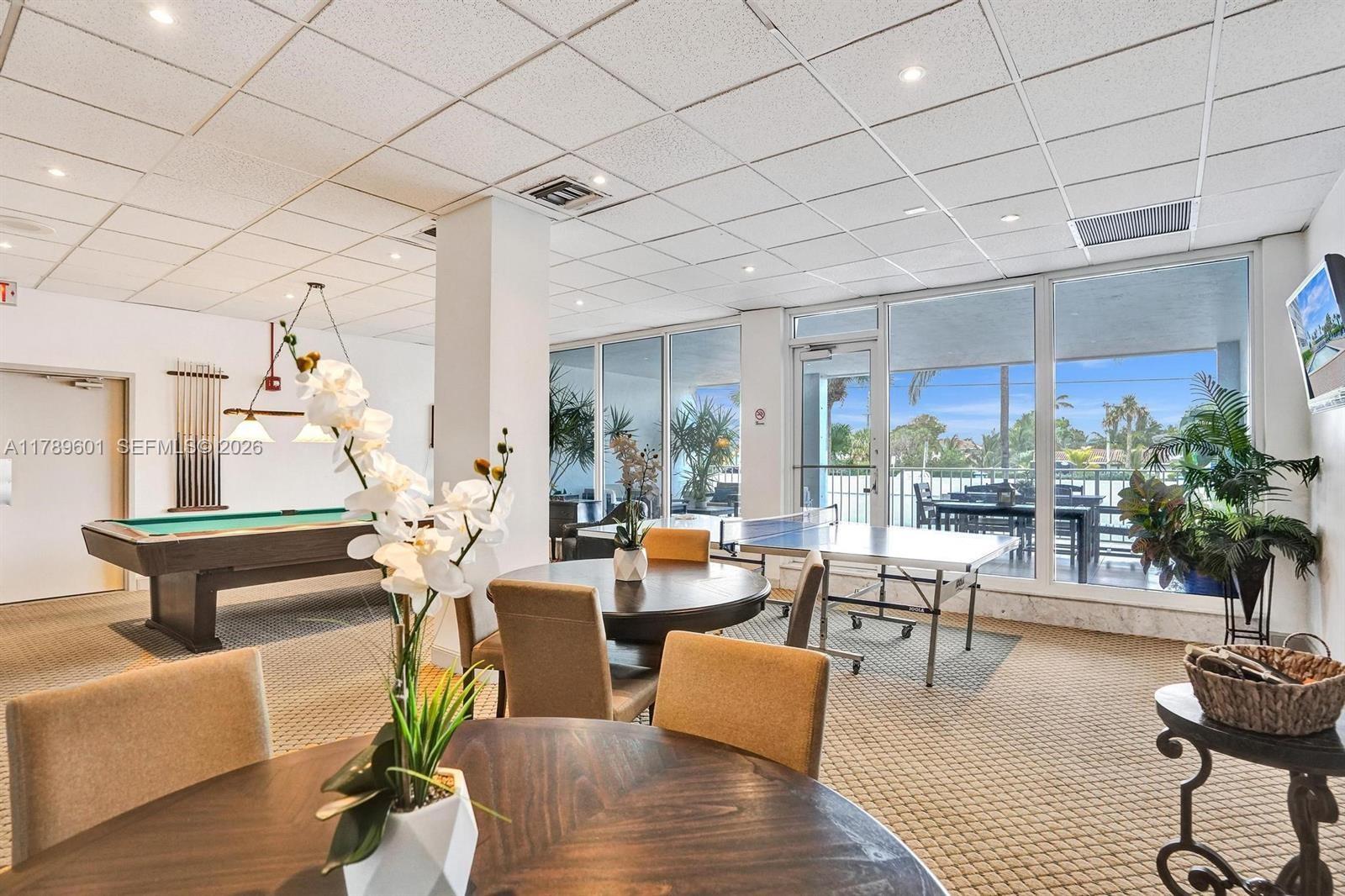 OCEAN HARBOR CONDO - Residential