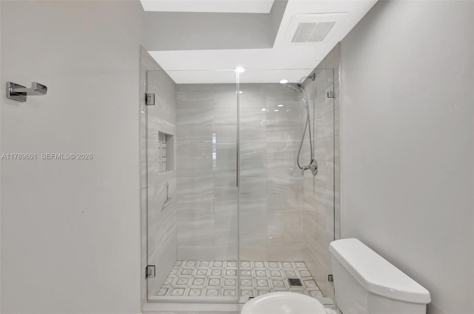 OCEAN HARBOR CONDO - Residential