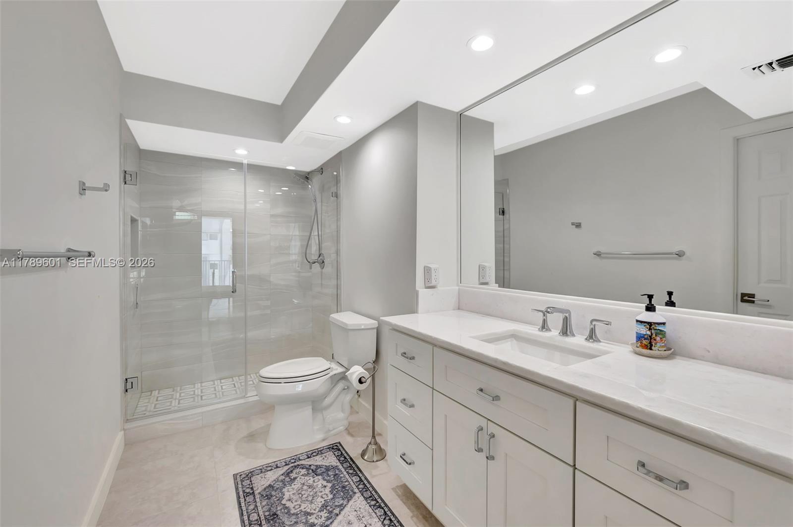 OCEAN HARBOR CONDO - Residential