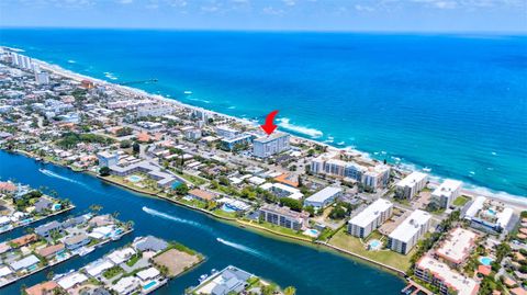 800 SE 20th Ave 303 Deerfield Beach FL 33441