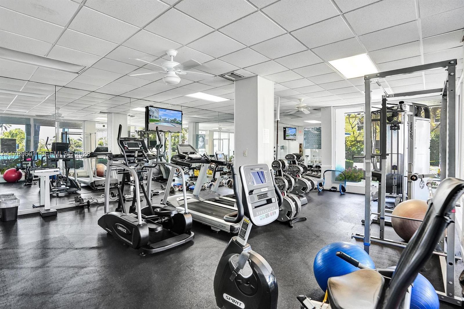 OCEAN HARBOR CONDO - Residential