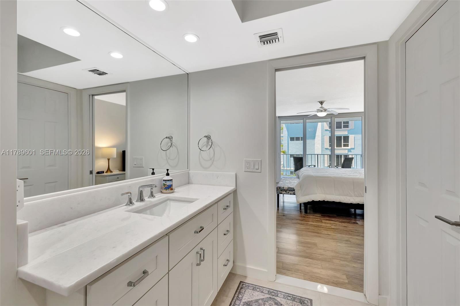 OCEAN HARBOR CONDO - Residential