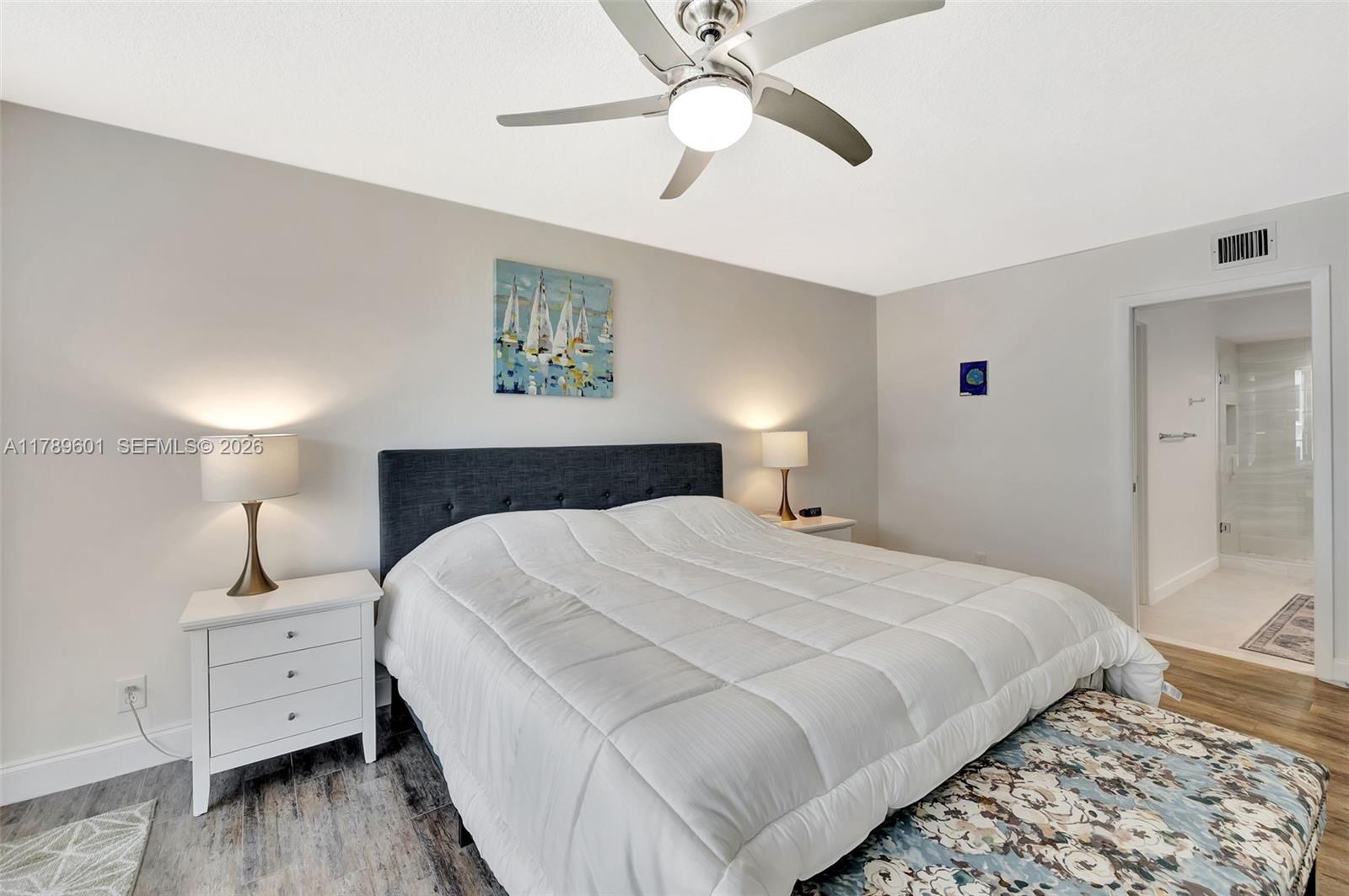 OCEAN HARBOR CONDO - Residential