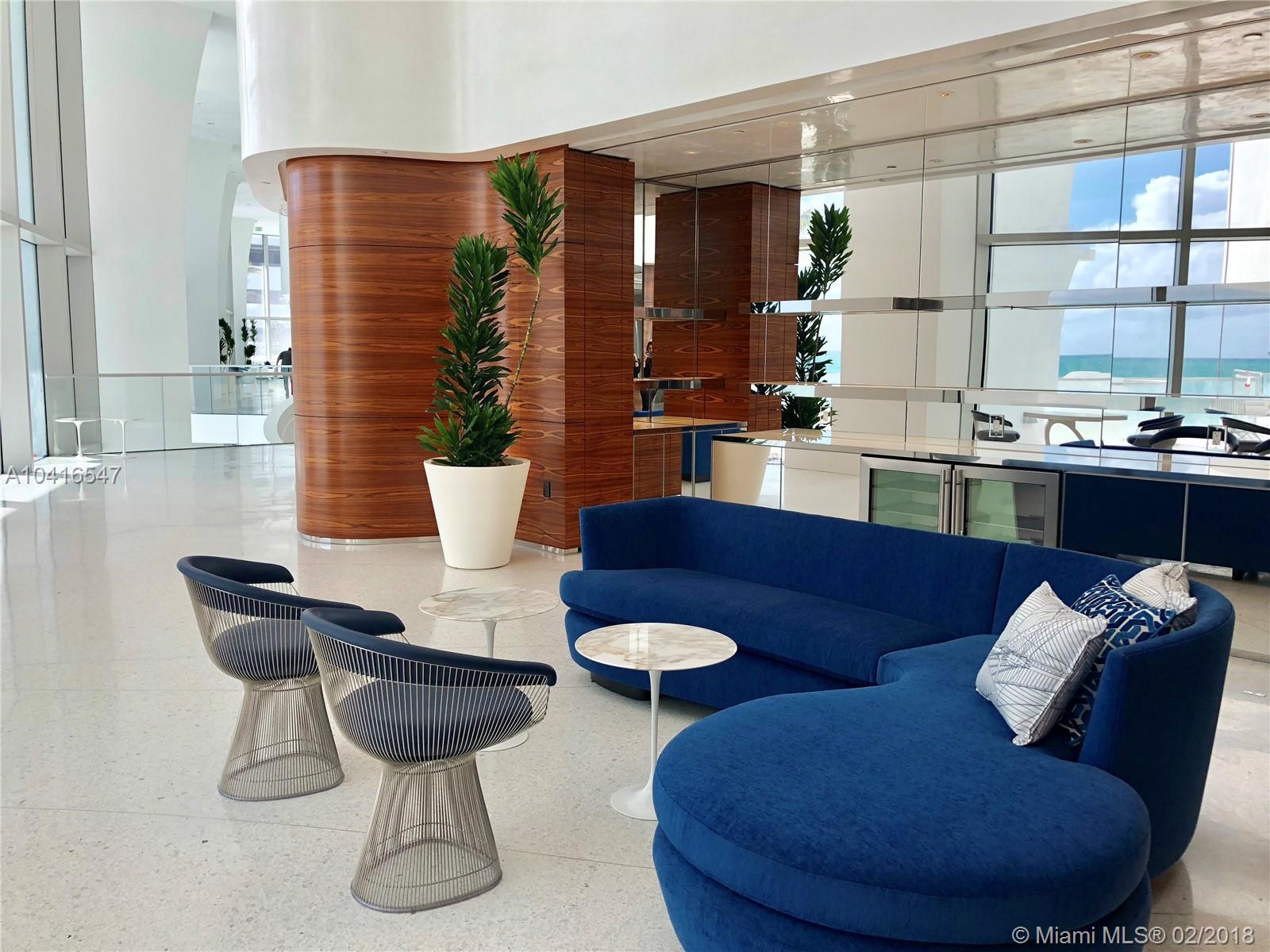 JADE SIGNATURE - Residential