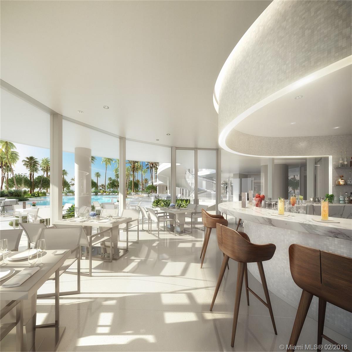 JADE SIGNATURE - Residential