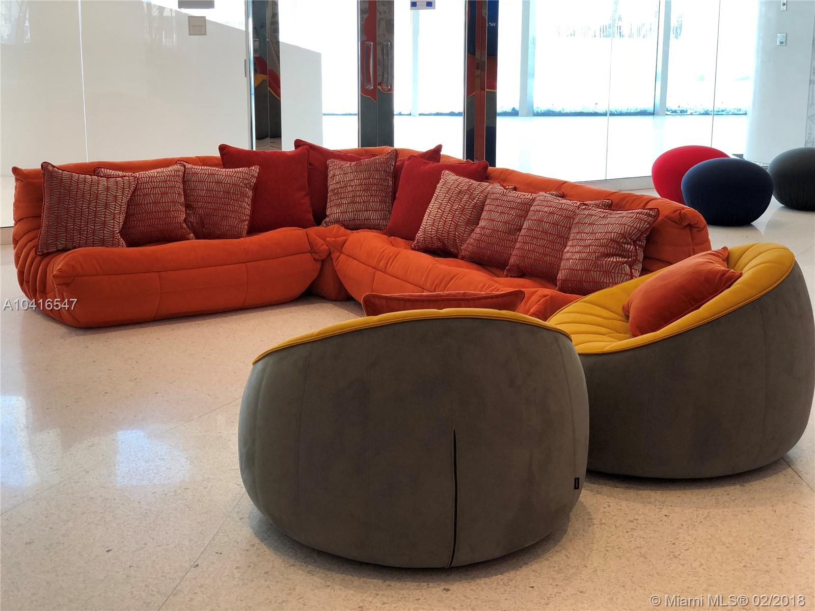 JADE SIGNATURE - Residential