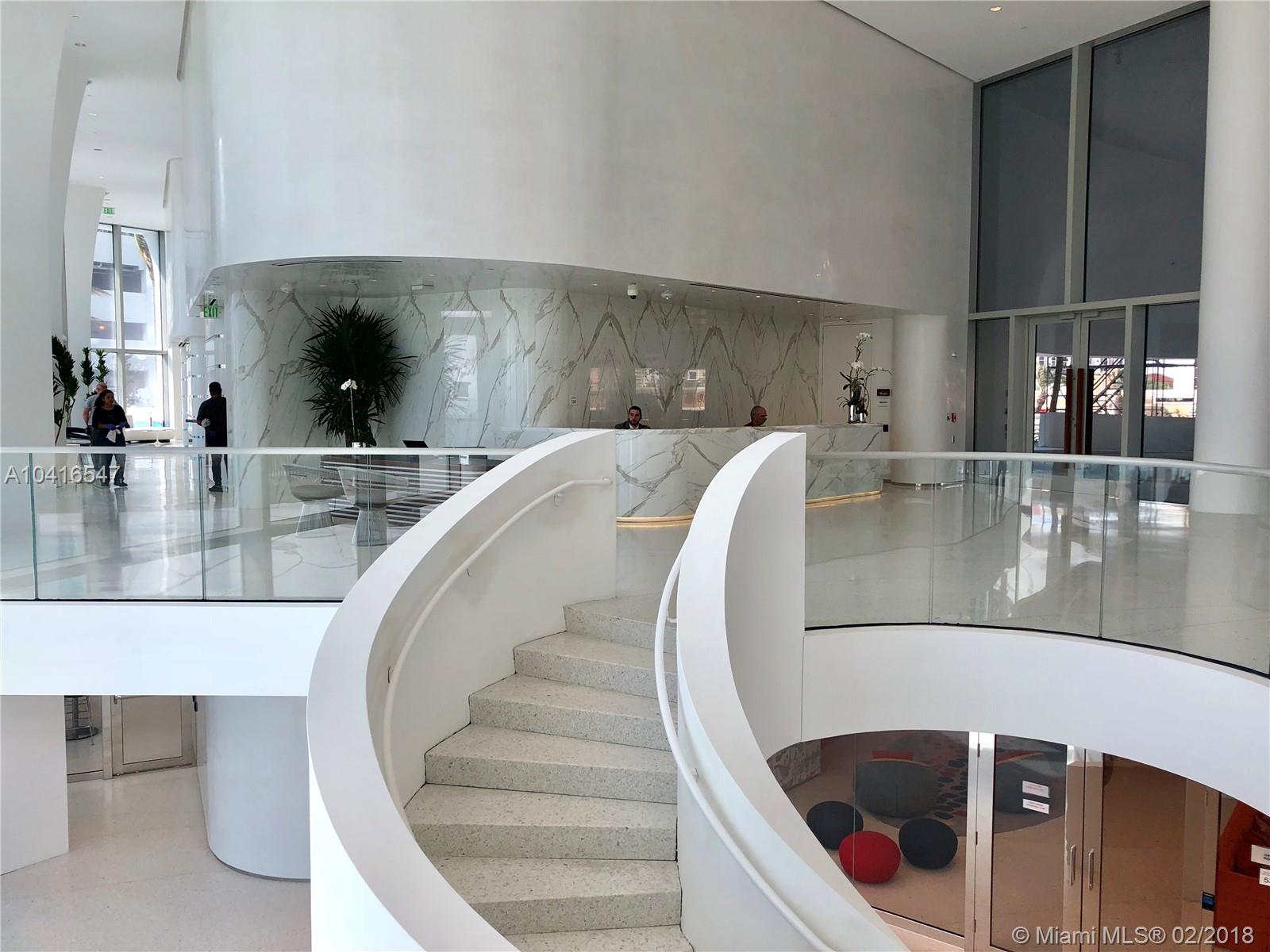 JADE SIGNATURE - Residential