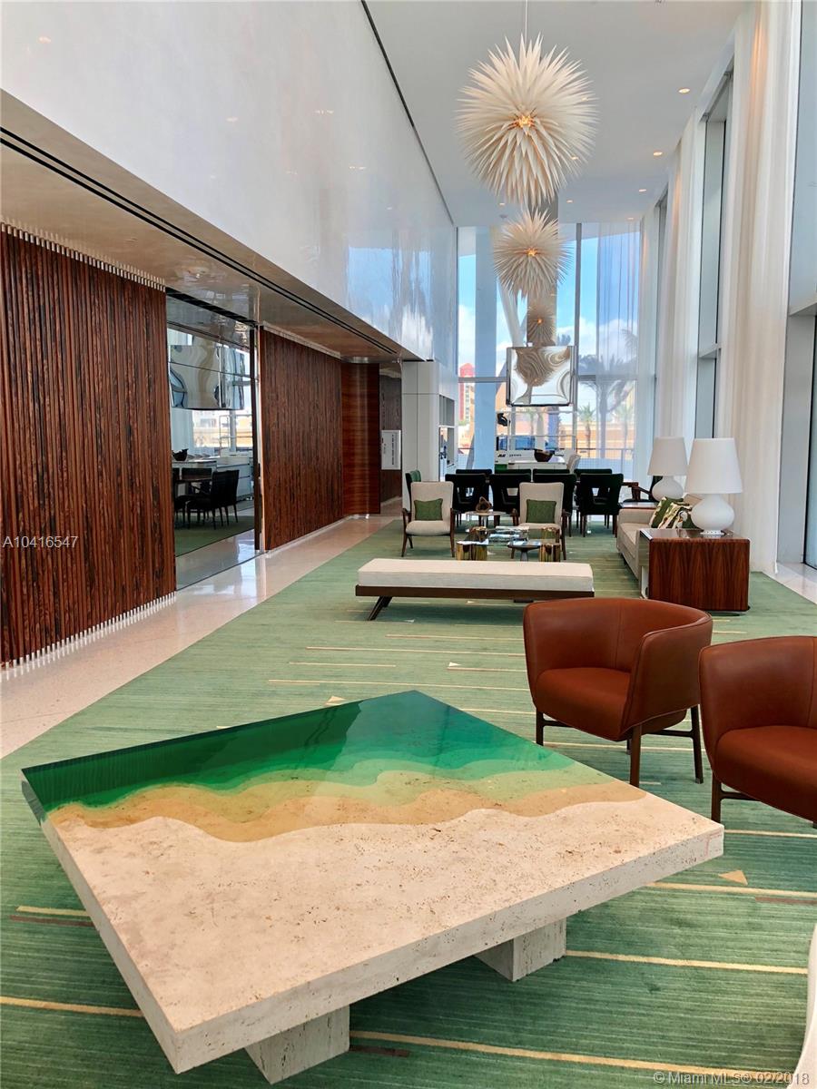 JADE SIGNATURE - Residential