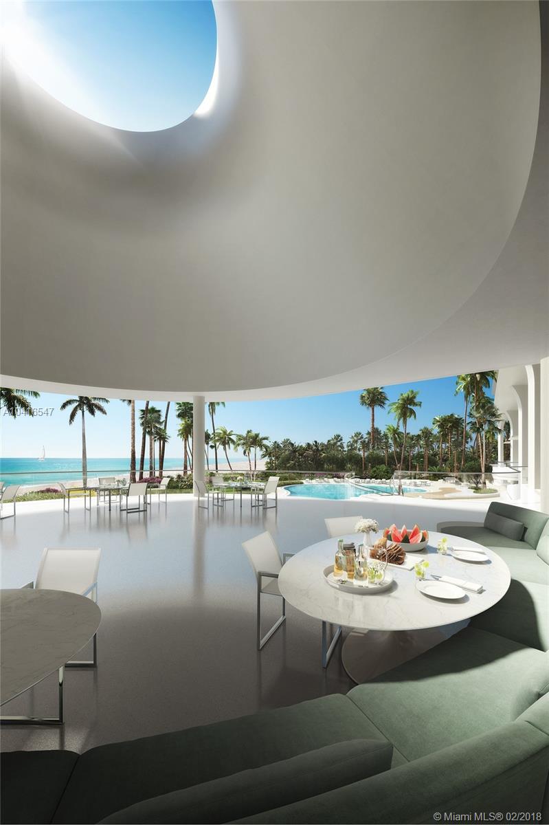 JADE SIGNATURE - Residential