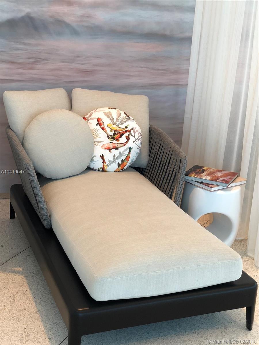 JADE SIGNATURE - Residential