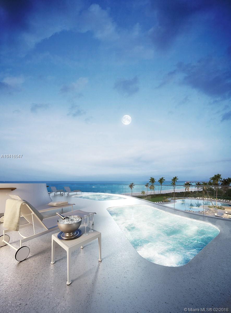 JADE SIGNATURE - Residential