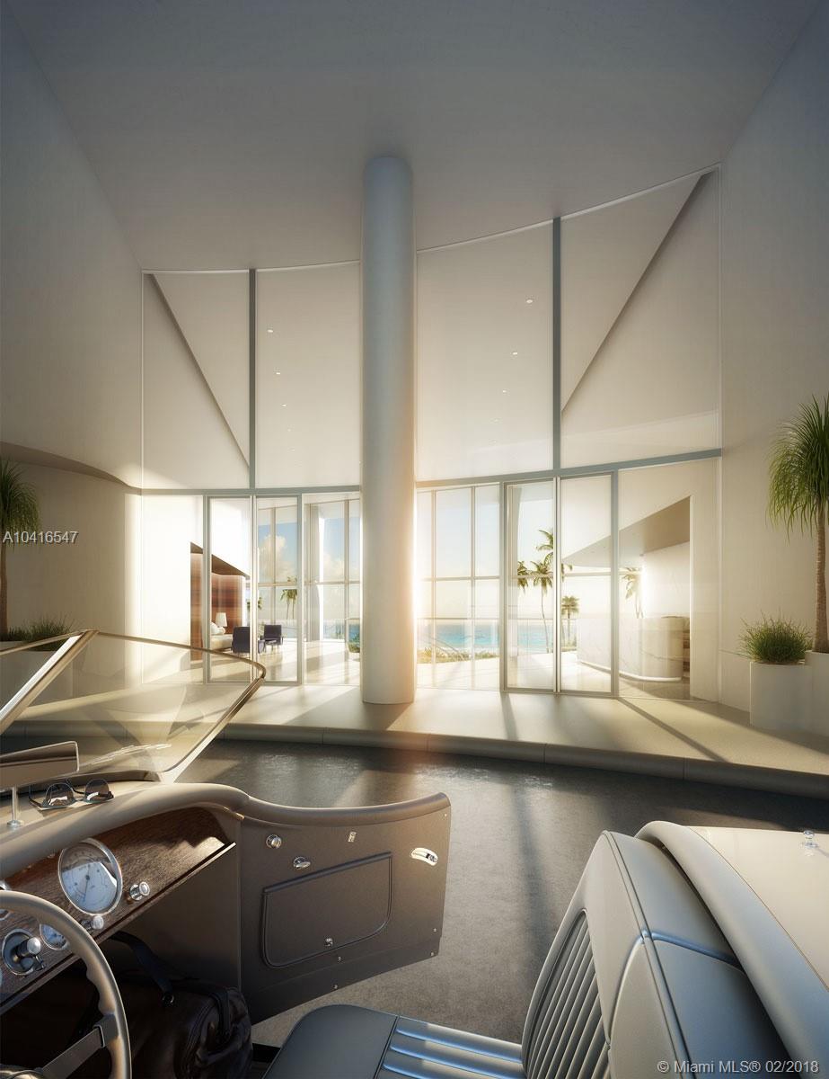 JADE SIGNATURE - Residential