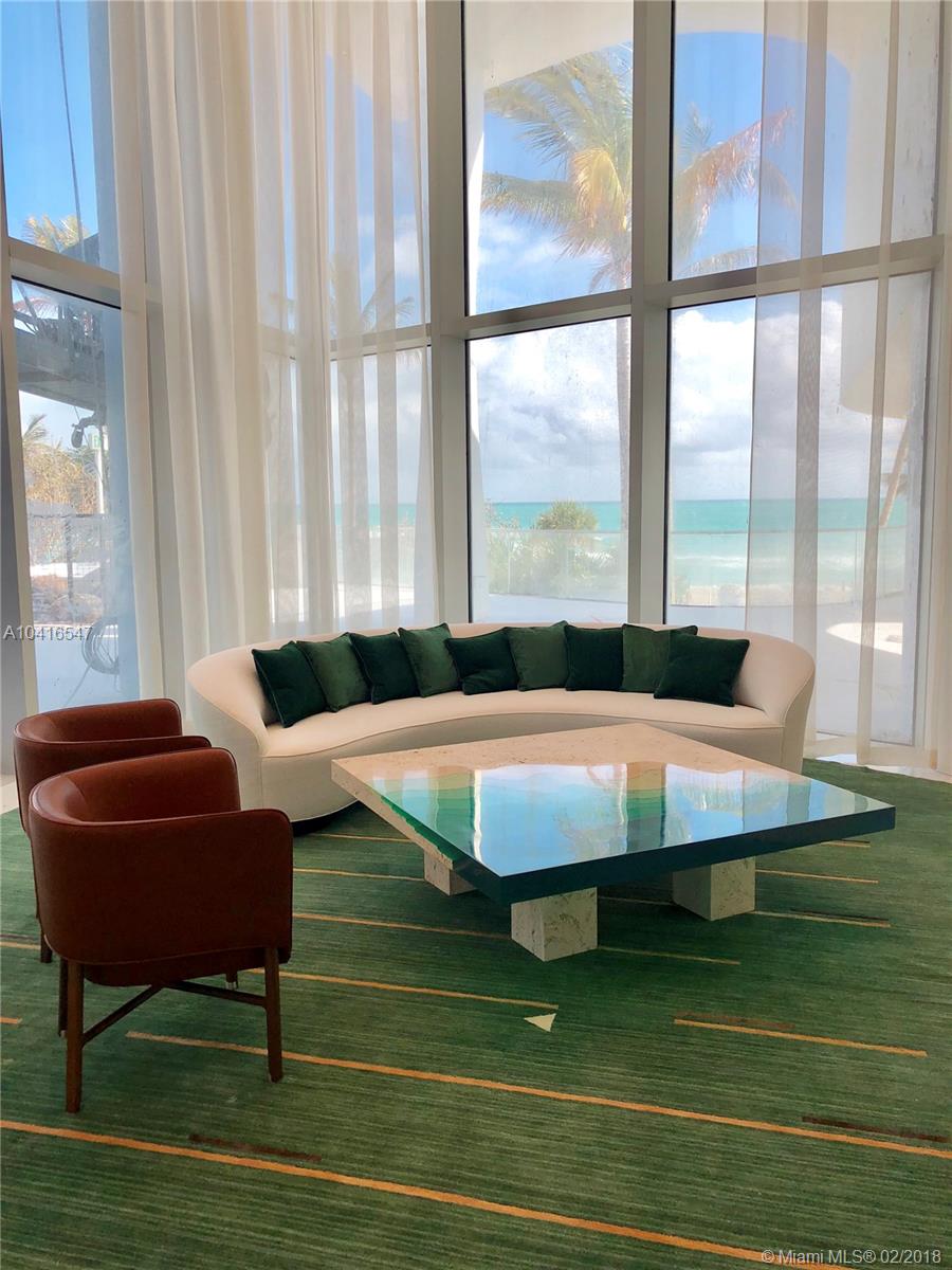 JADE SIGNATURE - Residential