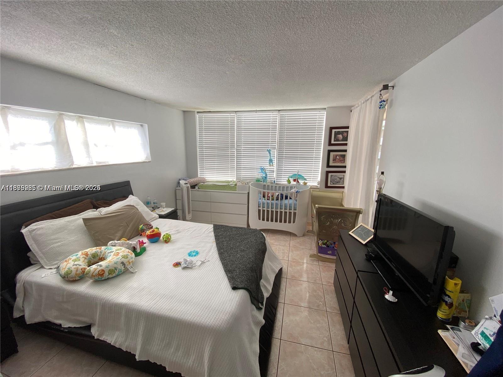 JADE WINDS GROUP ALLAMAND - Residential