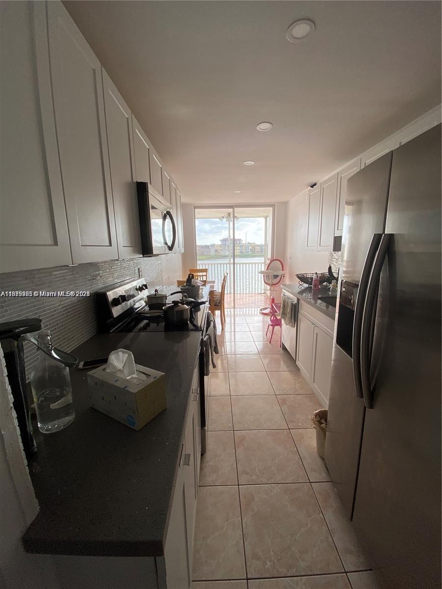 JADE WINDS GROUP ALLAMAND - Residential