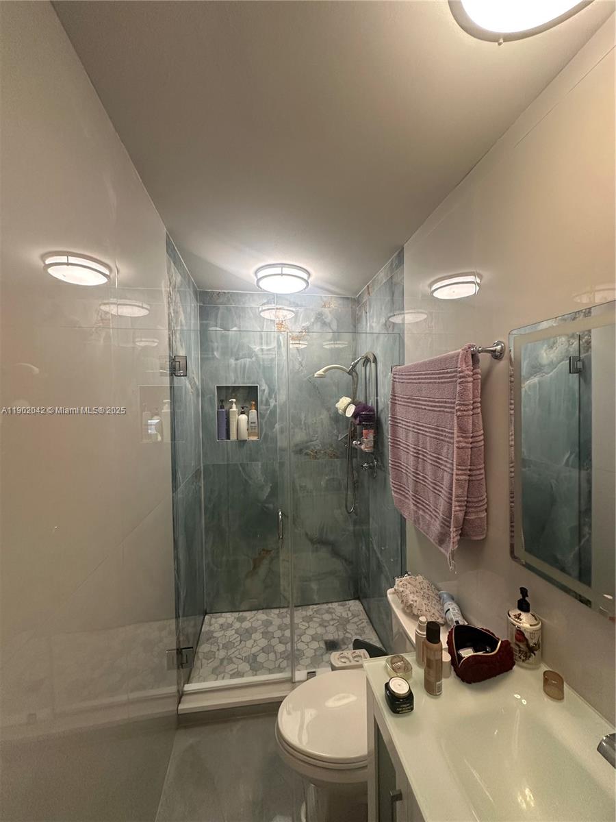 BEACH CLUB VILLAS CONDO - Residential