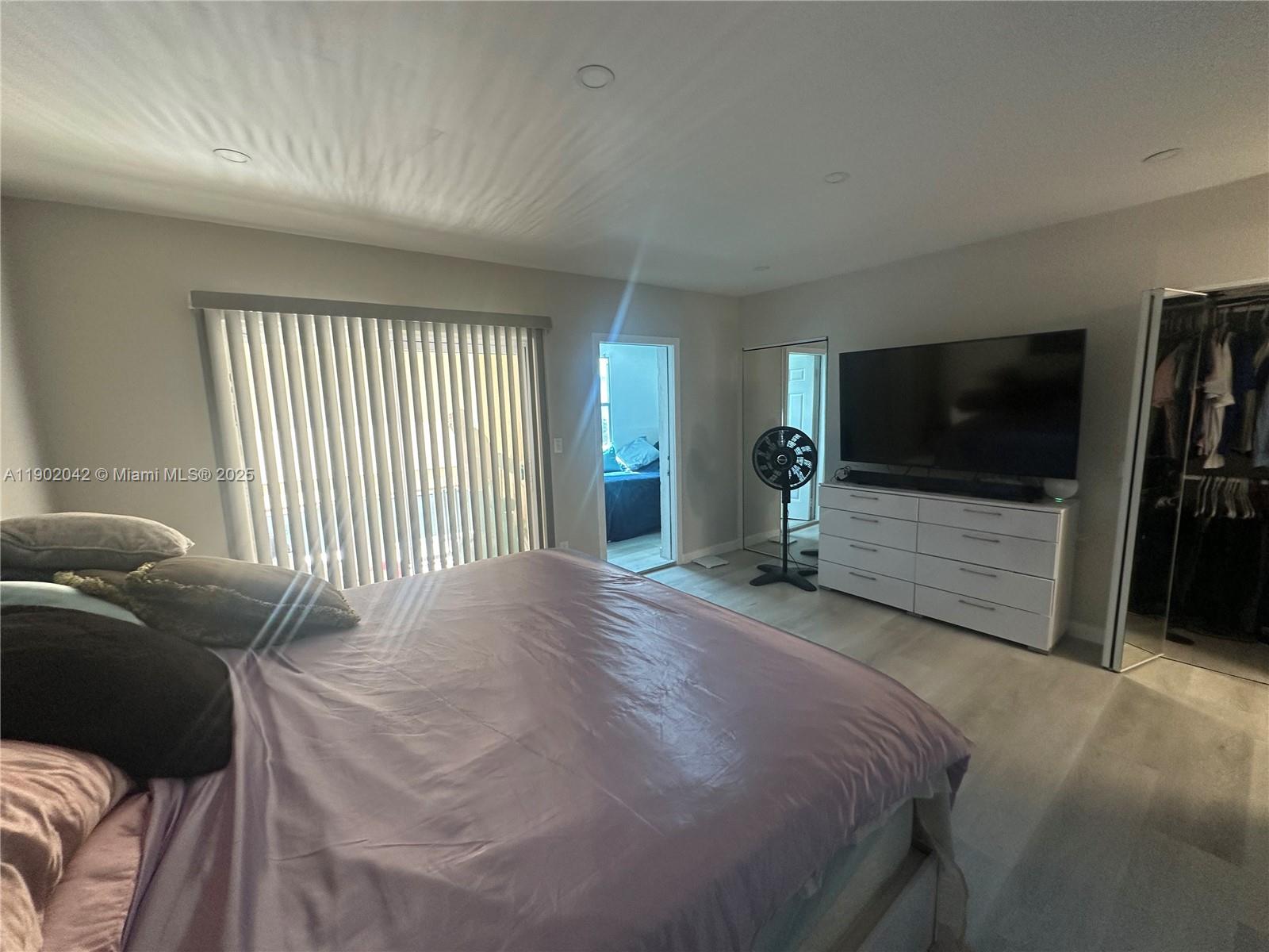 BEACH CLUB VILLAS CONDO - Residential