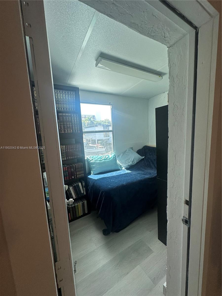 BEACH CLUB VILLAS CONDO - Residential