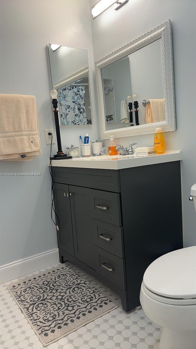 VALENCIA VILLAGE CONDO PH - Residential