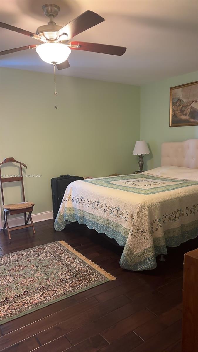 VALENCIA VILLAGE CONDO PH - Residential