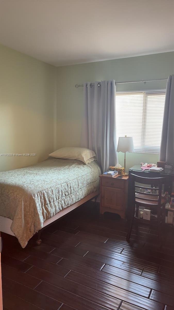 VALENCIA VILLAGE CONDO PH - Residential