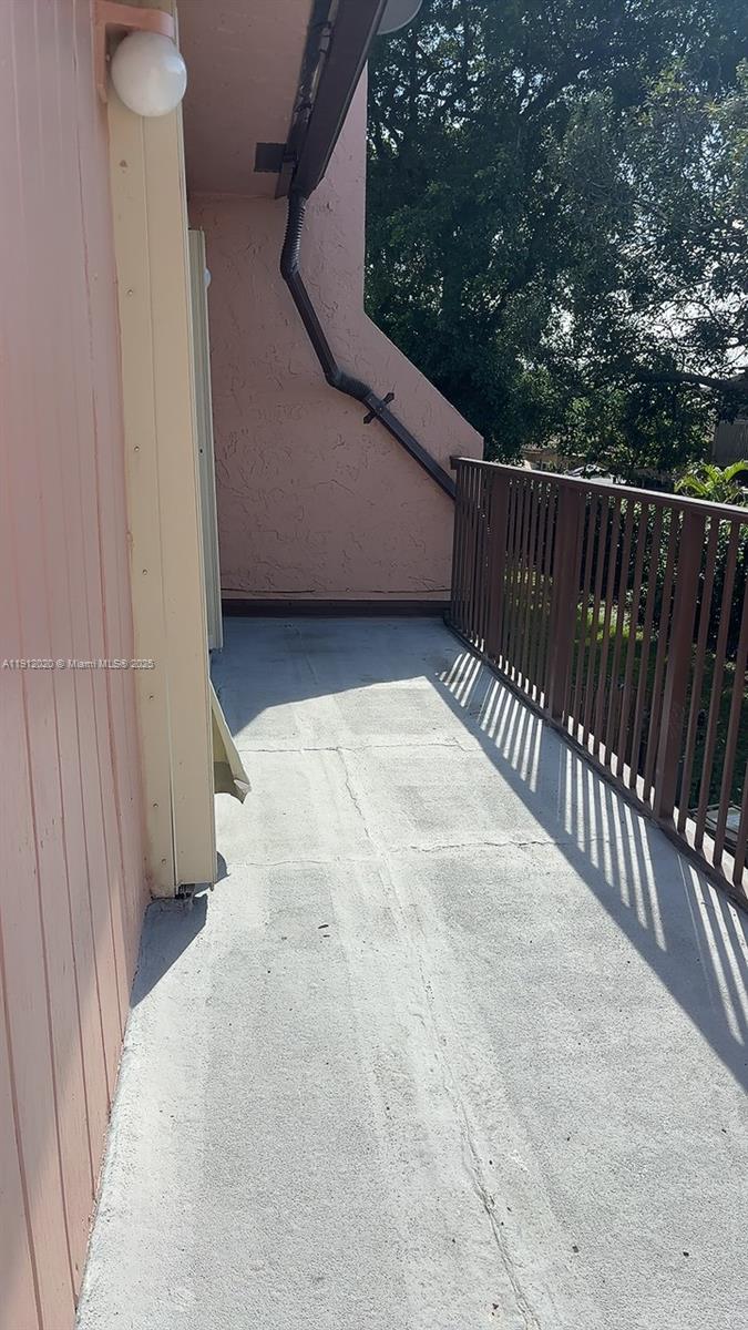 VALENCIA VILLAGE CONDO PH - Residential