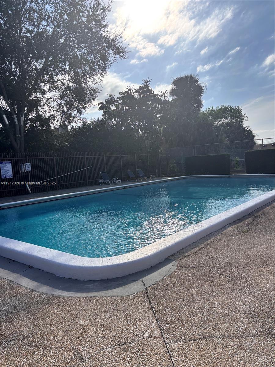 VALENCIA VILLAGE CONDO PH - Residential