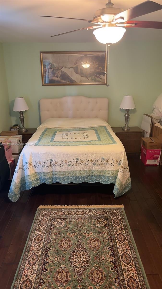 VALENCIA VILLAGE CONDO PH - Residential