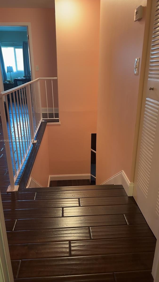 VALENCIA VILLAGE CONDO PH - Residential