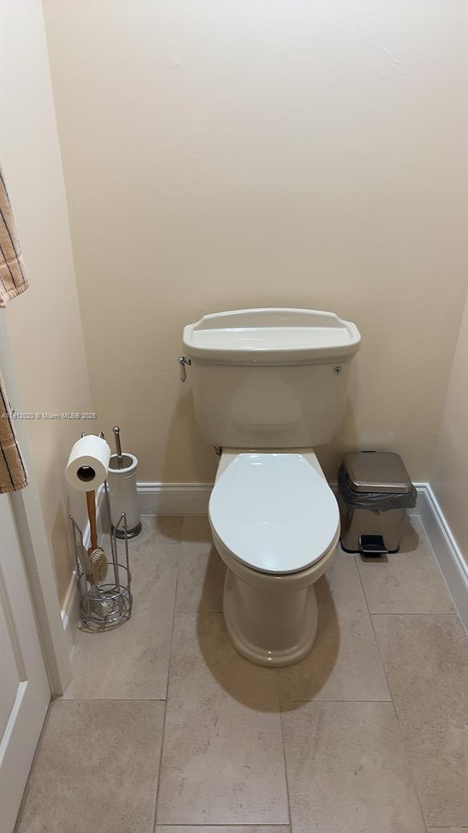 VALENCIA VILLAGE CONDO PH - Residential