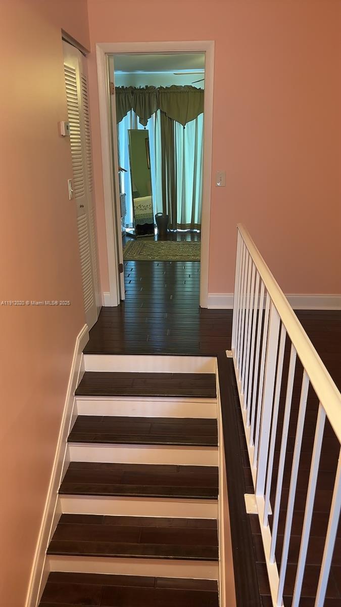 VALENCIA VILLAGE CONDO PH - Residential