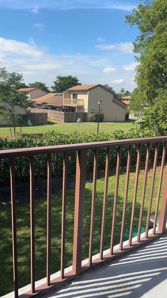 VALENCIA VILLAGE CONDO PH - Residential