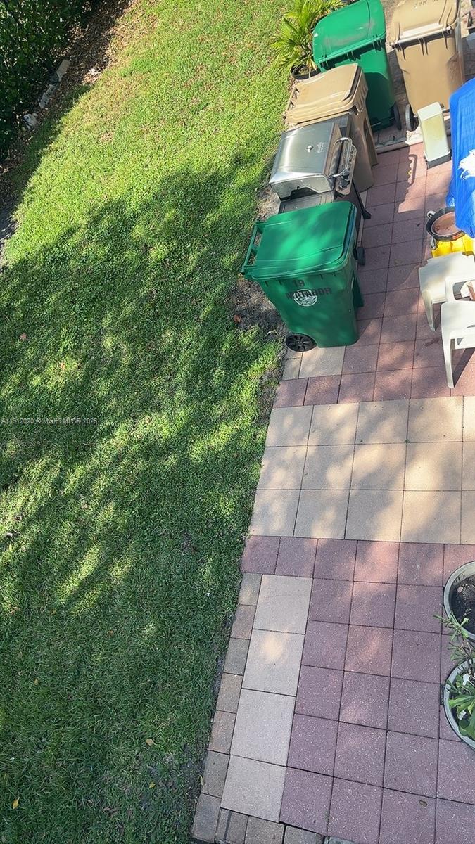 VALENCIA VILLAGE CONDO PH - Residential